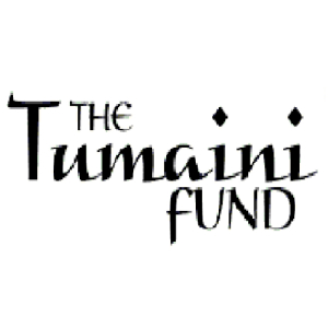 The Tumaini Fund Guernsey